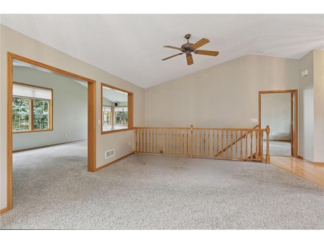 10025 Northwood Lane N, Brooklyn Park, MN 55443