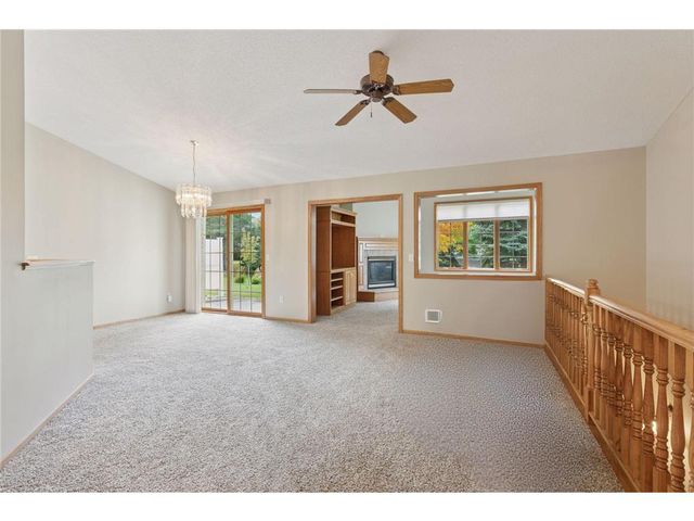 10025 Northwood Lane N, Brooklyn Park, MN 55443