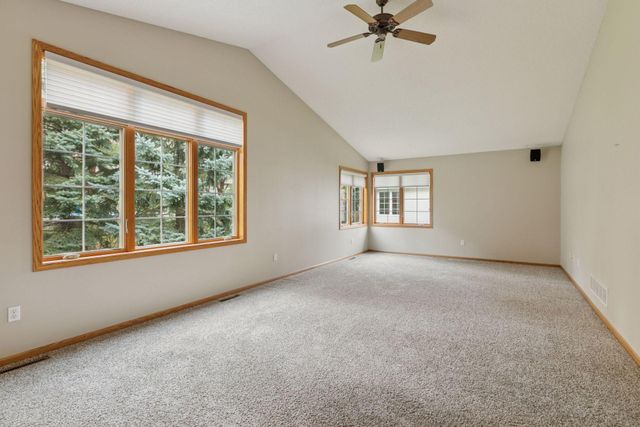 10025 Northwood Lane N, Brooklyn Park, MN 55443