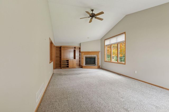 10025 Northwood Lane N, Brooklyn Park, MN 55443
