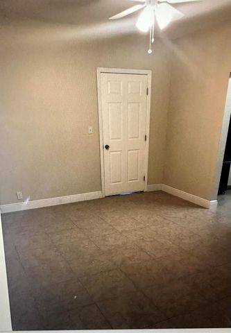 3621 Morton Avenue, West Palm Beach, FL 33405