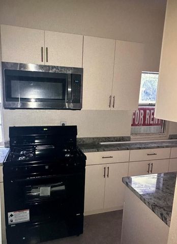3621 Morton Avenue, West Palm Beach, FL 33405