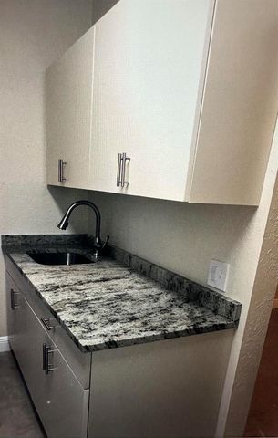 3621 Morton Avenue, West Palm Beach, FL 33405