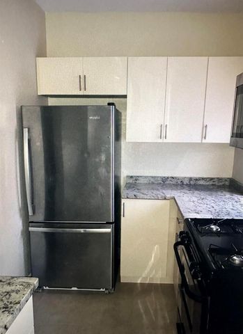 3621 Morton Avenue, West Palm Beach, FL 33405