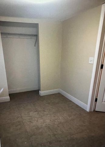 3621 Morton Avenue, West Palm Beach, FL 33405