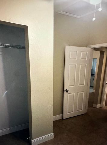 3621 Morton Avenue, West Palm Beach, FL 33405