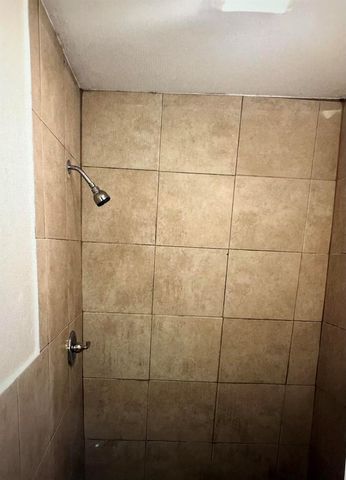 3621 Morton Avenue, West Palm Beach, FL 33405