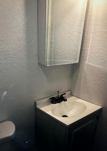 3621 Morton Avenue, West Palm Beach, FL 33405