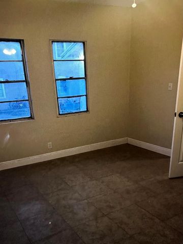 3621 Morton Avenue, West Palm Beach, FL 33405