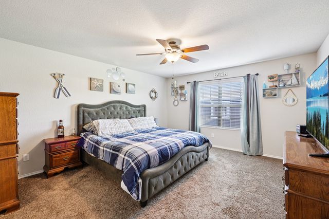 147 Cantle, Waxahachie, TX 75165