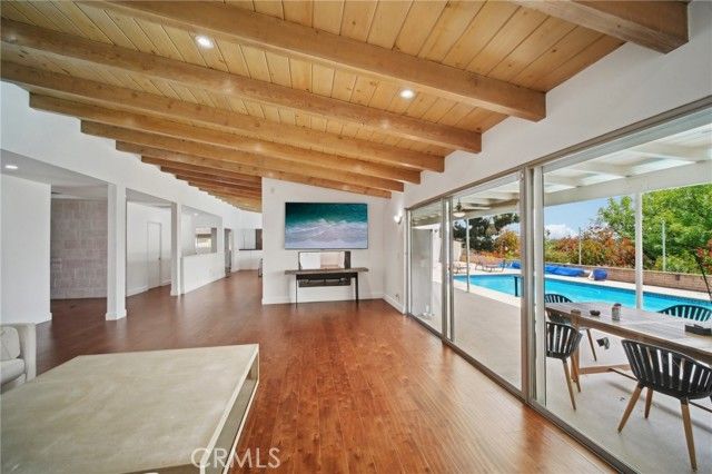 12218 Sarazen Place, Granada Hills (los Angeles), CA 91344