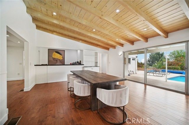 12218 Sarazen Place, Granada Hills (los Angeles), CA 91344