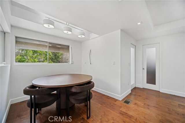 12218 Sarazen Place, Granada Hills (los Angeles), CA 91344