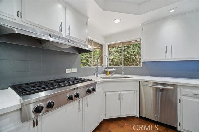 12218 Sarazen Place, Granada Hills (los Angeles), CA 91344