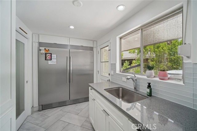 12218 Sarazen Place, Granada Hills (los Angeles), CA 91344