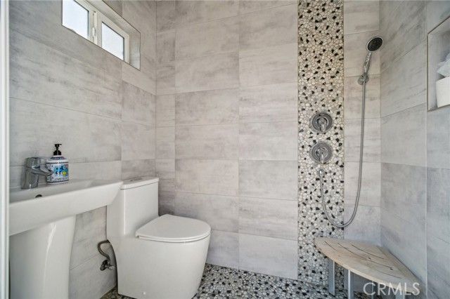 12218 Sarazen Place, Granada Hills (los Angeles), CA 91344