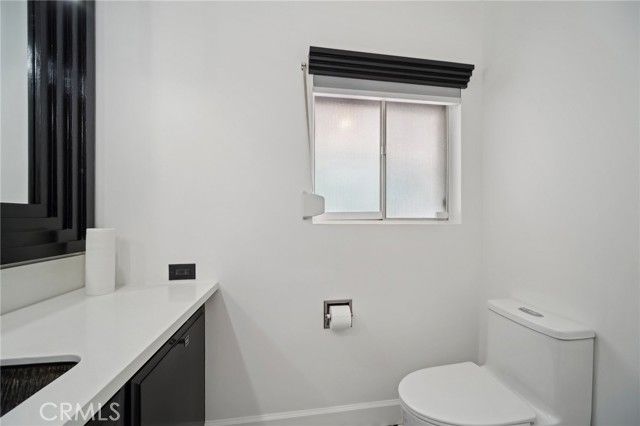 12218 Sarazen Place, Granada Hills (los Angeles), CA 91344