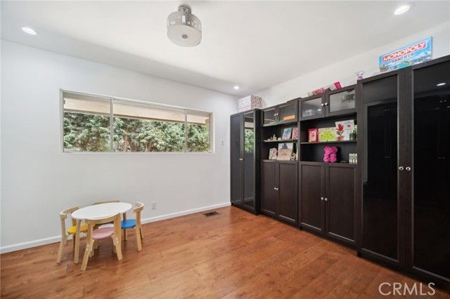 12218 Sarazen Place, Granada Hills (los Angeles), CA 91344