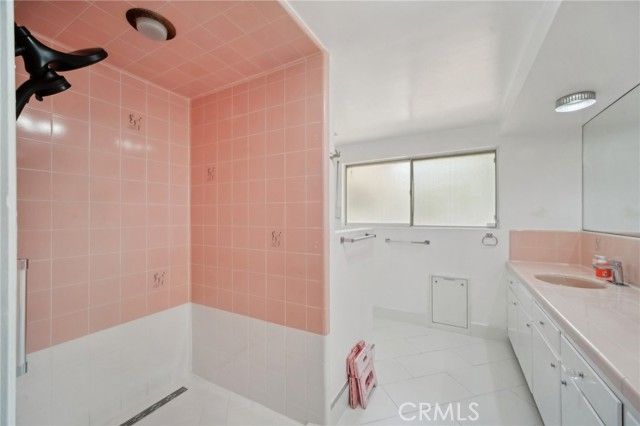 12218 Sarazen Place, Granada Hills (los Angeles), CA 91344