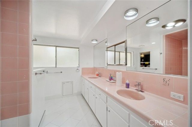 12218 Sarazen Place, Granada Hills (los Angeles), CA 91344