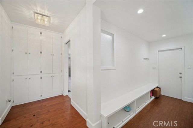 12218 Sarazen Place, Granada Hills (los Angeles), CA 91344