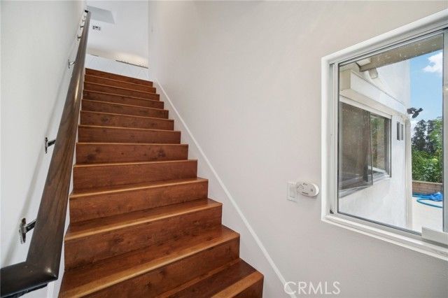 12218 Sarazen Place, Granada Hills (los Angeles), CA 91344