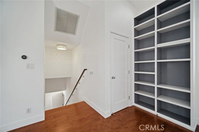 12218 Sarazen Place, Granada Hills (los Angeles), CA 91344