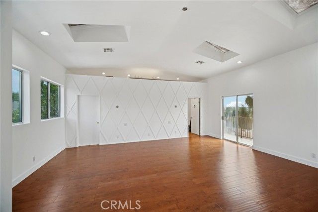 12218 Sarazen Place, Granada Hills (los Angeles), CA 91344