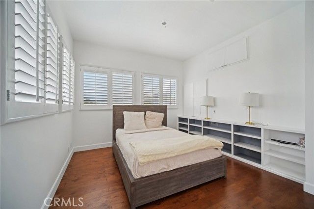 12218 Sarazen Place, Granada Hills (los Angeles), CA 91344