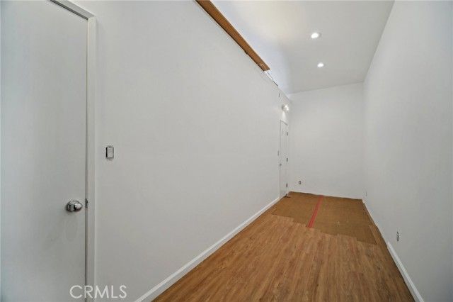 12218 Sarazen Place, Granada Hills (los Angeles), CA 91344