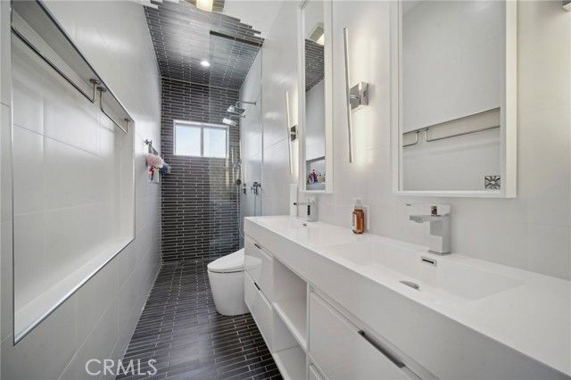 12218 Sarazen Place, Granada Hills (los Angeles), CA 91344