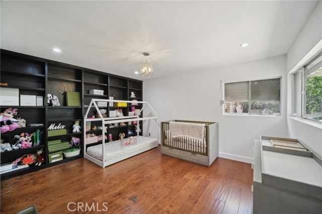 12218 Sarazen Place, Granada Hills (los Angeles), CA 91344