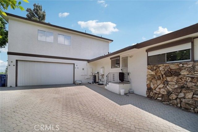 12218 Sarazen Place, Granada Hills (los Angeles), CA 91344