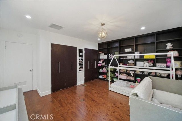 12218 Sarazen Place, Granada Hills (los Angeles), CA 91344