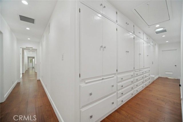 12218 Sarazen Place, Granada Hills (los Angeles), CA 91344