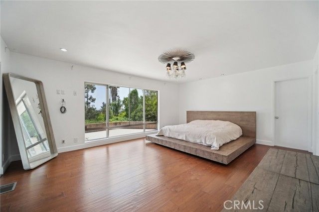 12218 Sarazen Place, Granada Hills (los Angeles), CA 91344