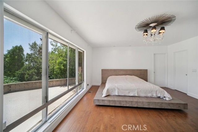 12218 Sarazen Place, Granada Hills (los Angeles), CA 91344