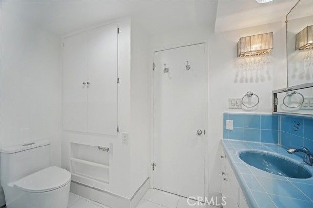 12218 Sarazen Place, Granada Hills (los Angeles), CA 91344