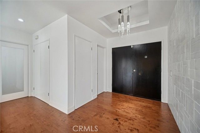 12218 Sarazen Place, Granada Hills (los Angeles), CA 91344