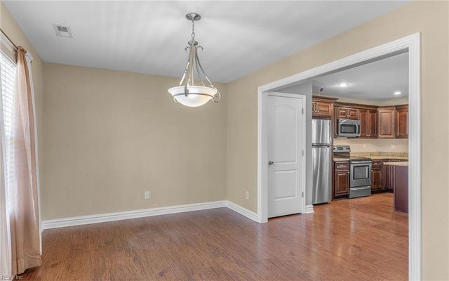 1072 Joyner ST, Norfolk, VA 23513