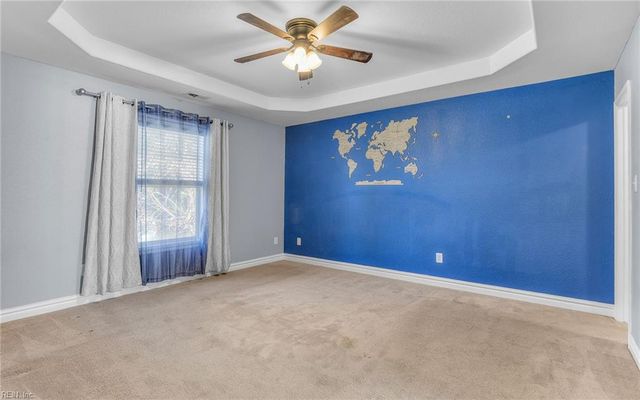 1072 Joyner ST, Norfolk, VA 23513