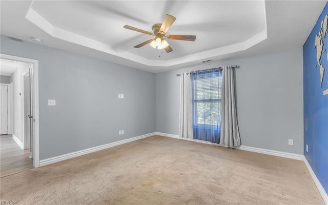 1072 Joyner ST, Norfolk, VA 23513