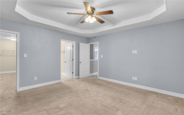 1072 Joyner ST, Norfolk, VA 23513