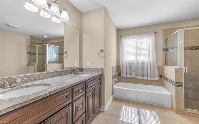 1072 Joyner ST, Norfolk, VA 23513