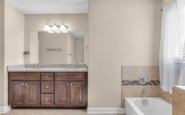 1072 Joyner ST, Norfolk, VA 23513