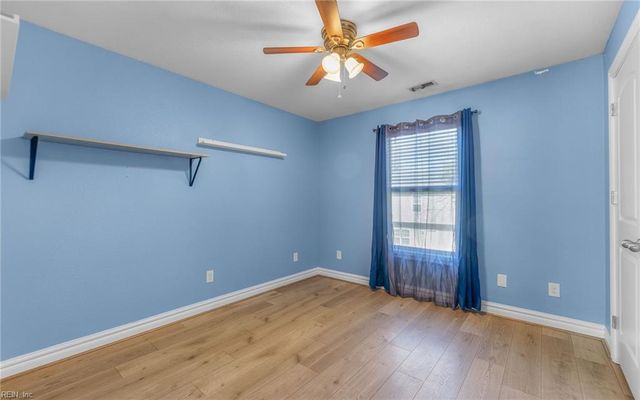 1072 Joyner ST, Norfolk, VA 23513