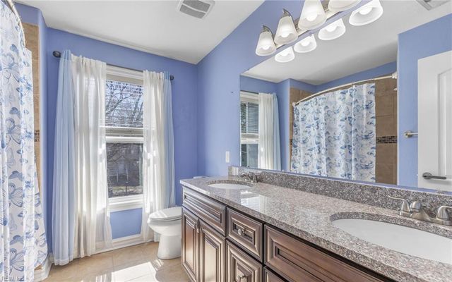 1072 Joyner ST, Norfolk, VA 23513