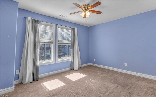 1072 Joyner ST, Norfolk, VA 23513