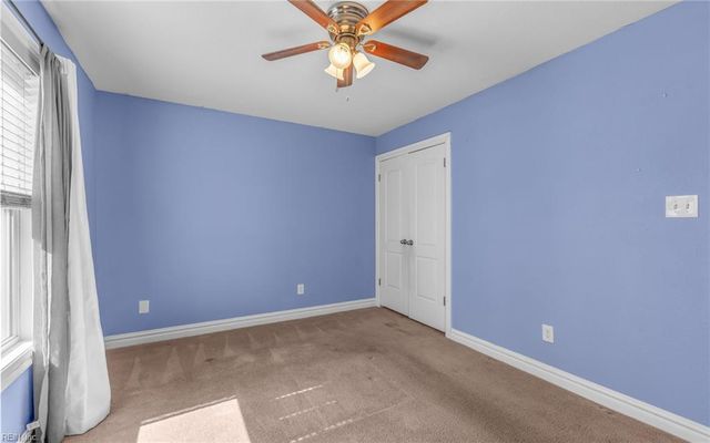 1072 Joyner ST, Norfolk, VA 23513