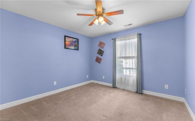 1072 Joyner ST, Norfolk, VA 23513